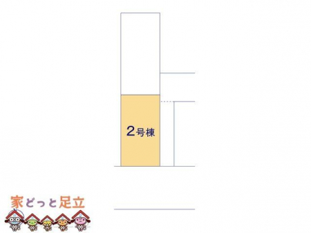 ���̑��@�}�ʂƈقȂ�ꍇ�͌�����D��