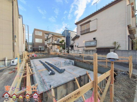 ���n�O�ώʐ^�@�B�e��(2026-01-20)