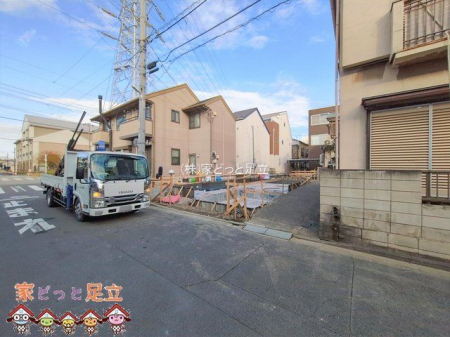 ���n�O�ώʐ^�@�B�e��(2026-01-20)