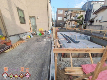 ���n�O�ώʐ^�@�B�e��(2026-01-20 00:00:00)