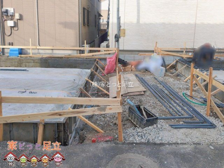 ���n�O�ώʐ^�@�B�e��(2026-01-20 00:00:00)