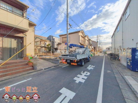 ���n�O�ώʐ^�@�B�e��(2026-01-20 00:00:00)