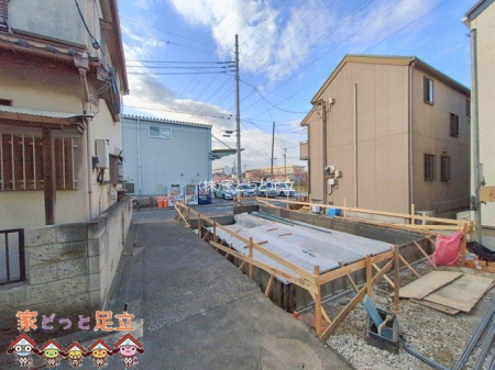 ���n�O�ώʐ^�@�B�e��(2026-01-20 00:00:00)