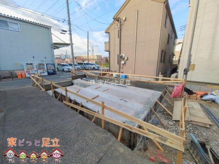 ���n�O�ώʐ^�@�B�e��(2026-01-20 00:00:00)