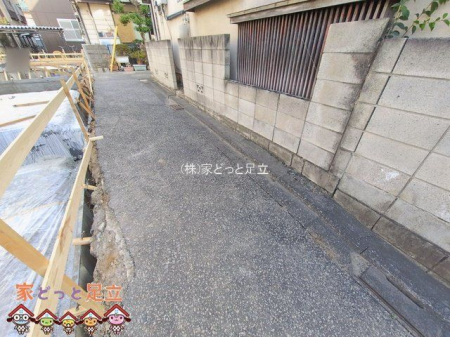 ���n�O�ώʐ^�@�B�e��(2026-01-20 00:00:00)