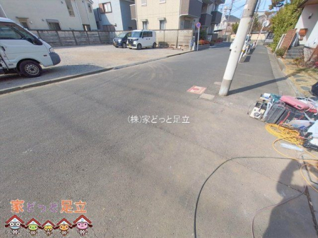 ���n�O�ώʐ^�@�B�e��(2026-02-05 00:00:00)