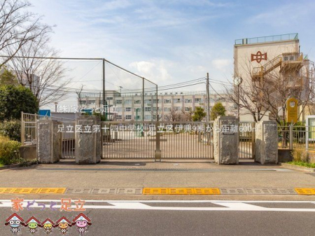 ���ӊ��@�����旧��\�l���w�Z �B�e��(2021-03-01) 600m