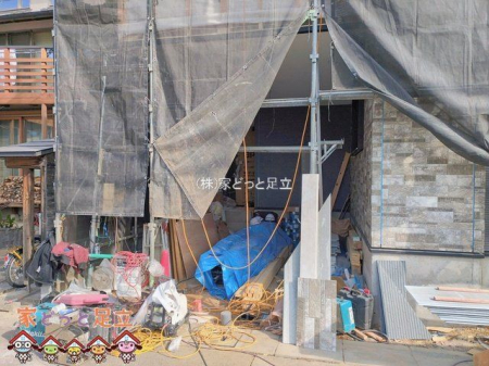 ���n�O�ώʐ^�@�B�e��(2026-02-05 00:00:00)