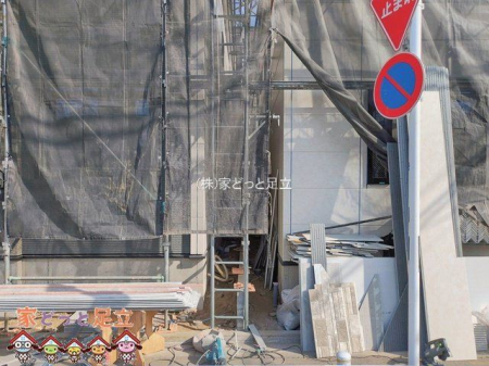 ���n�O�ώʐ^�@�B�e��(2026-02-05 00:00:00)