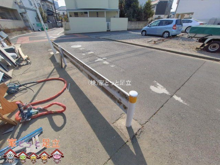 ���n�O�ώʐ^�@�B�e��(2026-02-05 00:00:00)