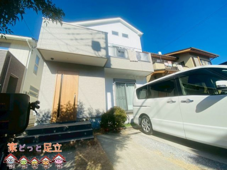 ���n�O�ώʐ^�@�O��