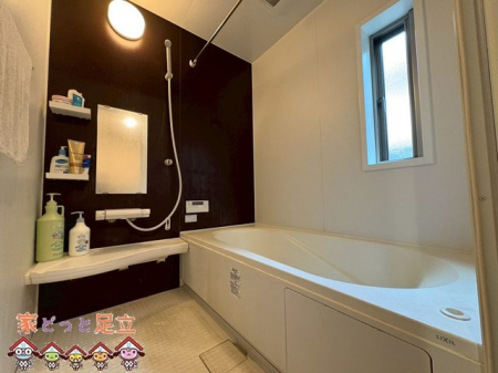 �����@�o�X