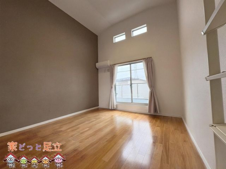 ���̑����ρ@�q������