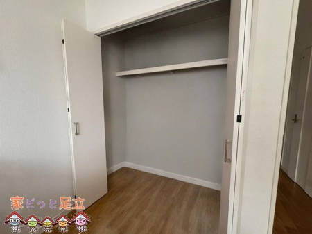 �o���R�j�[�@���[