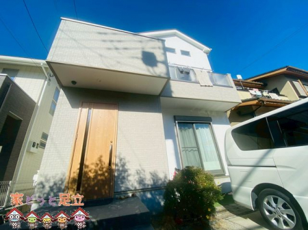 ���n�O�ώʐ^�@�O��