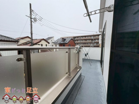 ���ӊ��@�o���R�j�[