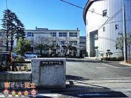 ���ӊ��@�����s���������w�Z �k��17���B 1330m