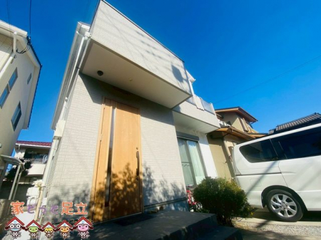 ���n�O�ώʐ^�@�O��