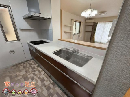 �L�b�`���@�L�b�`��