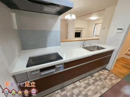 �L�b�`���@�L�b�`��