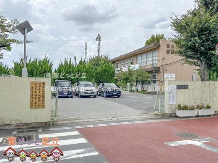 ���ӊ��@�����s���V�����w�Z �B�e��(2024-08-29) 150m