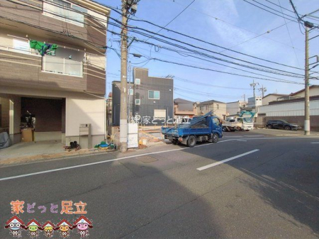 ���n�O�ώʐ^�@�B�e��(2026-01-26)