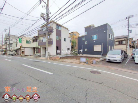 ���n�O�ώʐ^�@�B�e��(2025-12-25 00:00:00)