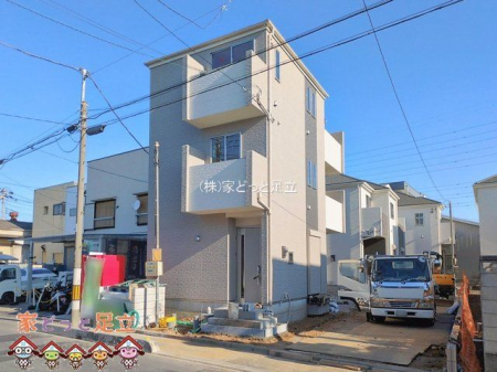 ���n�O�ώʐ^�@�B�e��(2026-02-04)