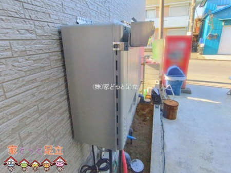 ���n�O�ώʐ^�@�B�e��(2026-02-04 00:00:00)