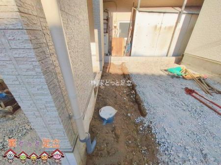 ���n�O�ώʐ^�@�B�e��(2026-02-04 00:00:00)