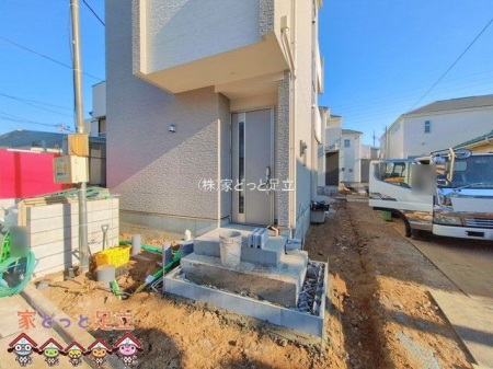 ���n�O�ώʐ^�@�B�e��(2026-02-04 00:00:00)