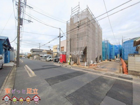 ���n�O�ώʐ^�@�B�e��(2026-01-07 00:00:00)