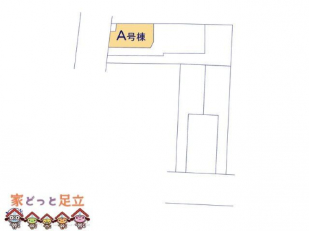 ���̑��@�}�ʂƈقȂ�ꍇ�͌�����D��