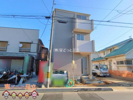 ���n�O�ώʐ^�@�B�e��(2026-02-04)