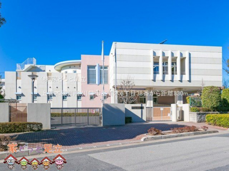 ���ӊ��@��ؕۈ珊 �B�e��(2021-02-18) 830m