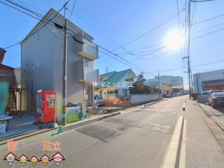 ���n�O�ώʐ^�@�B�e��(2026-02-04 00:00:00)