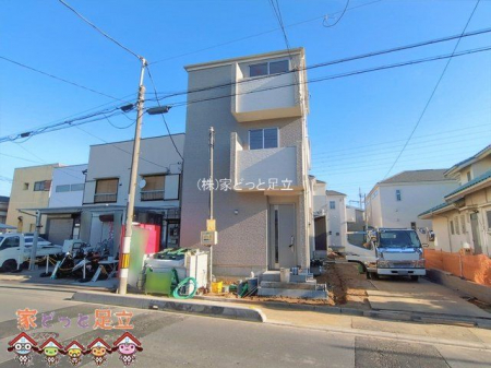 ���n�O�ώʐ^�@�B�e��(2026-02-04 00:00:00)