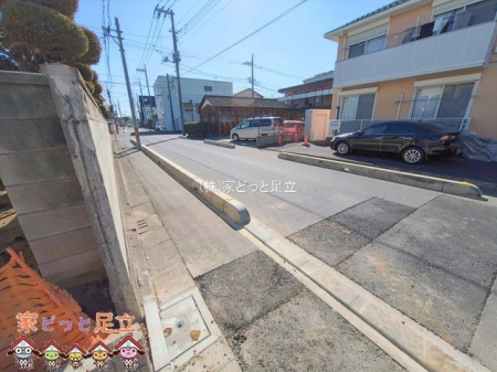 ���n�O�ώʐ^�@�B�e��(2026-02-03 00:00:00)