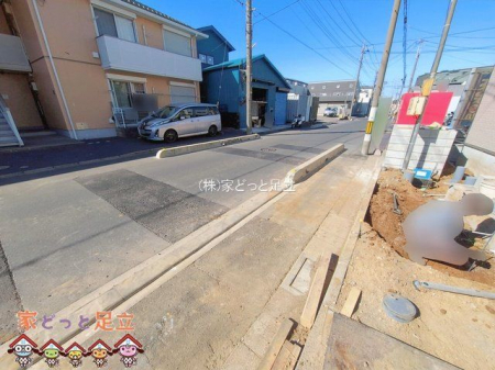 ���n�O�ώʐ^�@�B�e��(2026-02-03 00:00:00)