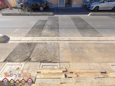 ���n�O�ώʐ^�@�B�e��(2026-02-03 00:00:00)