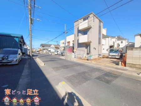 ���n�O�ώʐ^�@�B�e��(2026-02-03 00:00:00)