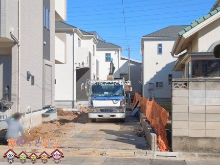 ���n�O�ώʐ^�@�B�e��(2026-02-03 00:00:00)