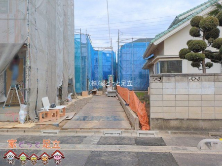 ���n�O�ώʐ^�@�B�e��(2026-01-07 00:00:00)