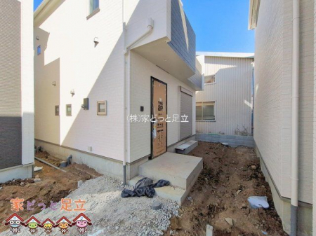 ���n�O�ώʐ^�@�B�e��(2026-02-03 00:00:00)