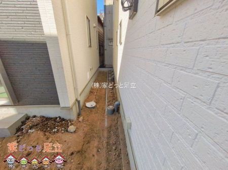 ���n�O�ώʐ^�@�B�e��(2026-02-03 00:00:00)