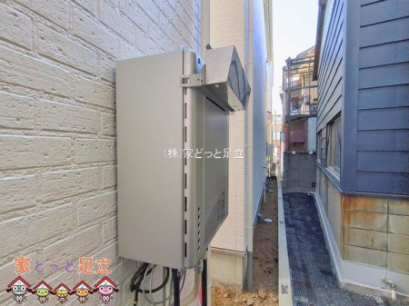 ���n�O�ώʐ^�@�B�e��(2026-02-03 00:00:00)