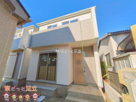 ���n�O�ώʐ^�@�B�e��(2026-02-02)