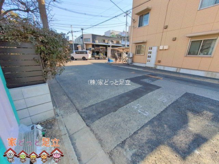 ���n�O�ώʐ^�@�B�e��(2026-02-02 00:00:00)