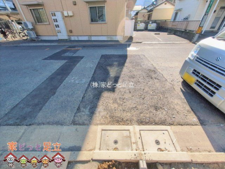 ���n�O�ώʐ^�@�B�e��(2026-02-02 00:00:00)