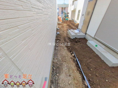 ���n�O�ώʐ^�@�B�e��(2026-02-02 00:00:00)